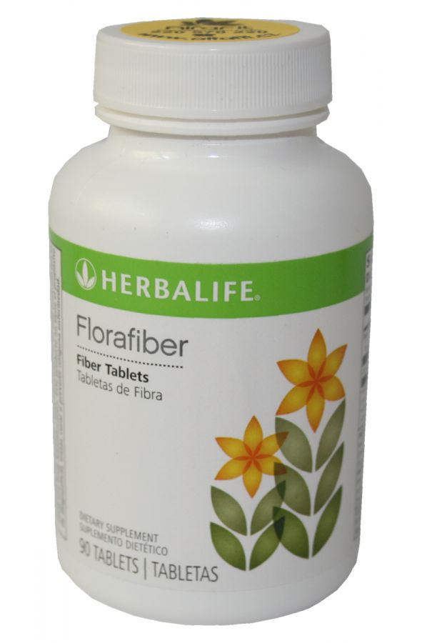 Herbalife Florafiber