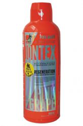 Extrifit IONTEX Liquid - tekutý koncentrát