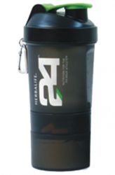 Herbalife H24 Smart Shaker
