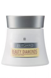 LR ZEITGARD Beauty Diamonds Intenzivní krém 30 ml 