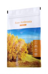 Energy Raw Ambrosia pieces 100 g