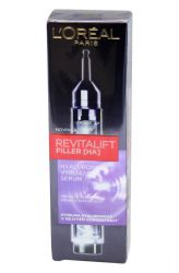 L'Oréal Paris Revitalift Filler hyaluronové vyplňující sérum 16 ml