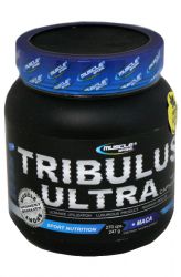 Muscle Sport Tribulus Ultra 270 tablet