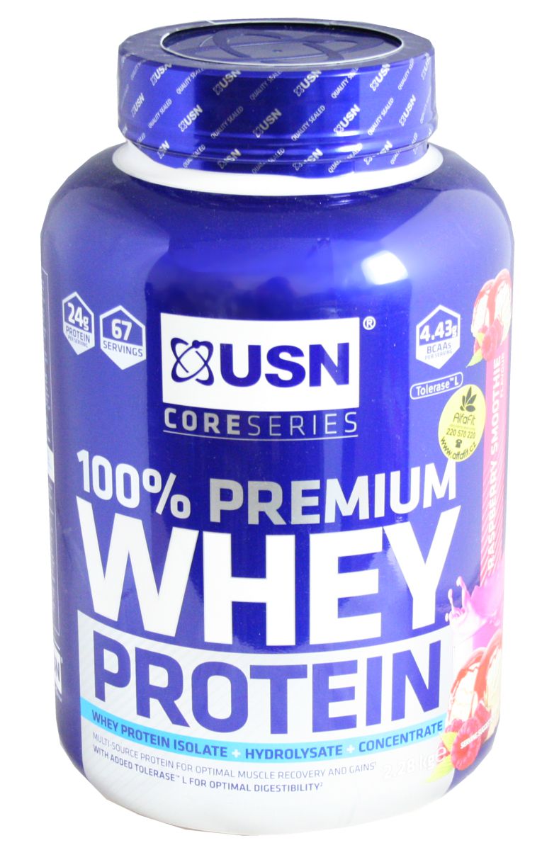 usn-whey-protein-premium-2280-g