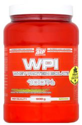 ATP Nutrition Whey Protein Isolate 900 g
