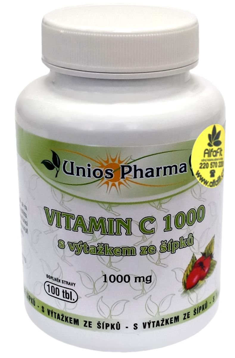 Бромелайн и папаин. Витамины Фарма. Paba витамины. Nuestra c 1000omnicals Pharma Vitamin c1000mg Chevable Tablets. Экстракт фарма