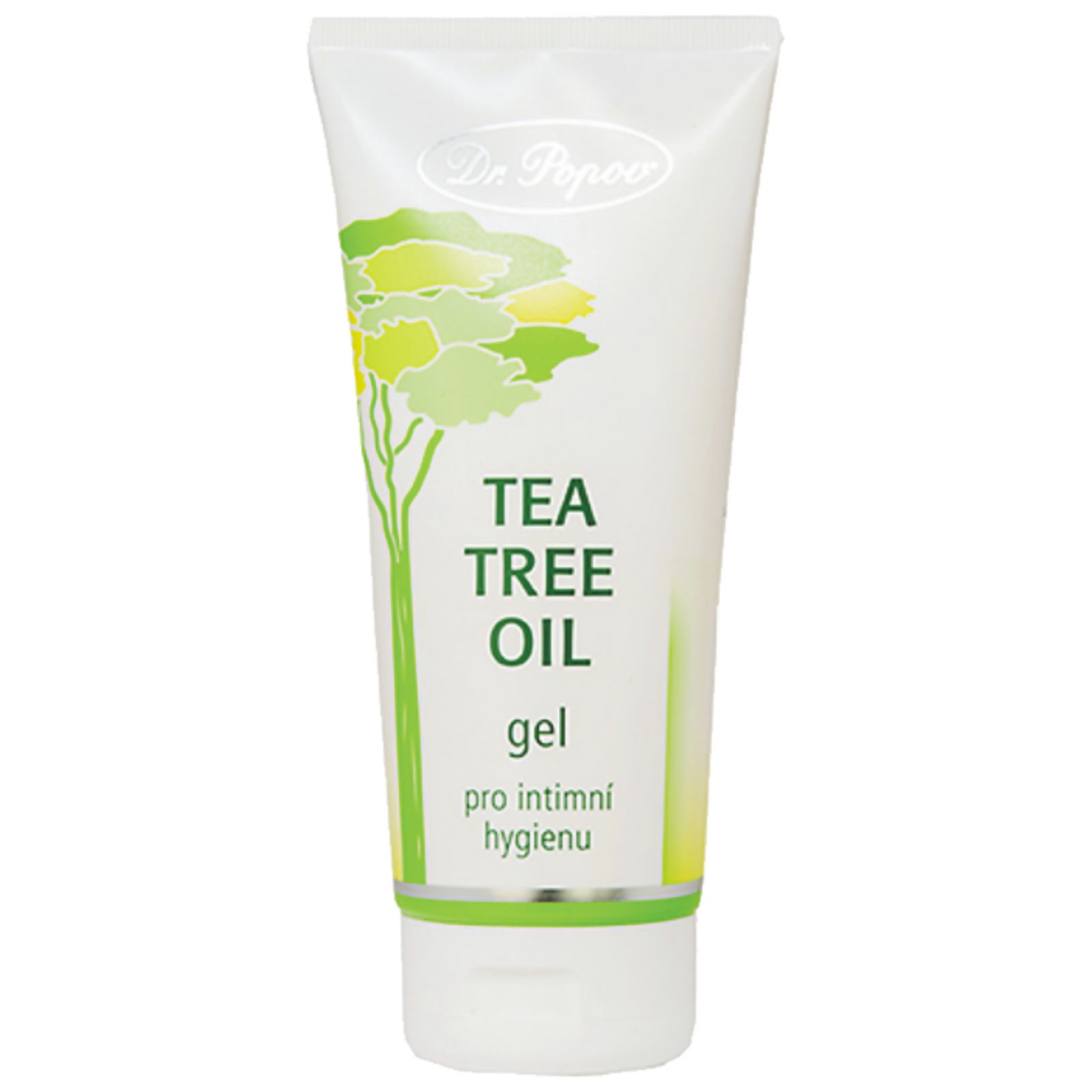 Тональный tea tree. Tea Tree Oil intimate Gel.