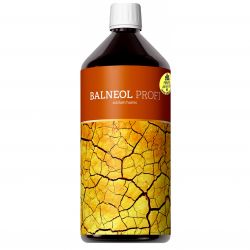 Energy Balneol PROFI 1000 ml