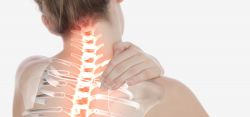 4 nejčastější příčiny bolesti krční páteře. Znáte je?