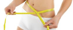 Jak zdravě zhubnout? Poradíme vám pár tipů... - 219861 - hubnuti-dieta-clanek-magazín
