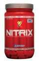 bsn-nutrition-nitrix-360-table-0.jpg