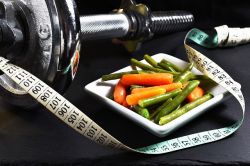 15 tipů, jak zrychlit metabolismus nejen při hubnutí