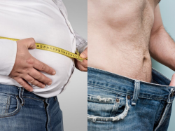 Bílkoviny při hubnutí? Mají zásadní význam při redukci váhy. - 222400 - Hubnutí a proteiny - proč je používat
