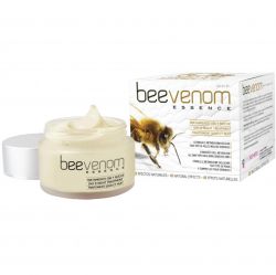 Diet Esthetic Beevenome essence včelí krém proti vráskám 50 ml