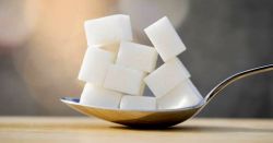 Jak poznám, že jím hodně cukru? 6 znaků, které nepřehlédnete!