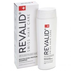 Revalid Protein šampon 250 ml