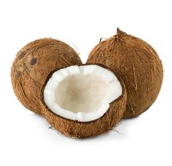 Kokosové mléko v BIO kvalitě 400 ml