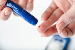 Cukrovka (diabetes) - vše, co byste měli o cukrovce vědět - 224424 - Cukrovka - diabetes