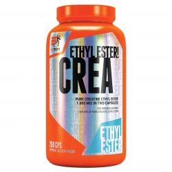  Extrifit Crea Ethyl Ester 250 kapslí