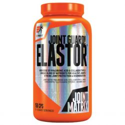 Extrifit Elastor kloubní výživa 150 kapslí