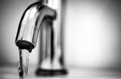 Jak šetřit vodou v koupelně. Udělejme maximum pro hospodaření s vodou. - 223715 - Jak šetřit vodou v koupelně