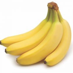 nahrin Banana protein drink 500 g