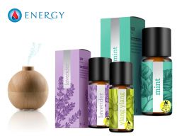 29.08.2021 - NOVINKY - aromaterapeutické esence Energy - 227605 - NOVINKY - aromaterapeutické esence Energy
