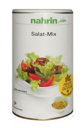 nahrin Koření Salat-mix