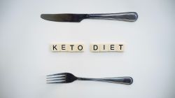 Co je keto dieta? Ketonová - proteinová dieta ve zkratce - 227951 - Keto dieta - ketonová dieta