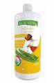 Aloe Vera gel med 1000 ml