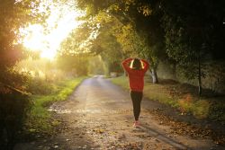 Jak začít běhat - 10 tipů nejen pro začátečníky