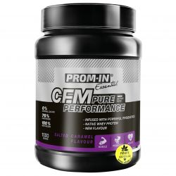 PROM─IN CFM Pure Performance 1000 g