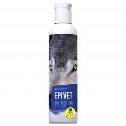 Energy Epivet šampon 180 ml
