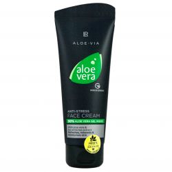  LR Aloe Vera Antistresový krém 100 ml