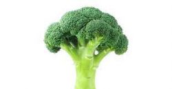 Zeleninová polévka Yummy Veggie s brokolicí
