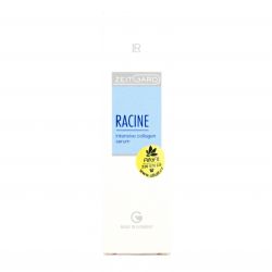 LR Zeitgard Racine Kolagen - krabička 30 ml