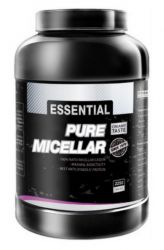 Prom-in Essential Pure Micellar 2250 g