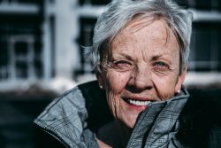 Jak zabránit předčasnému stárnutí pleti? - 233619 - Projevy a příčiny stárnutí pleti