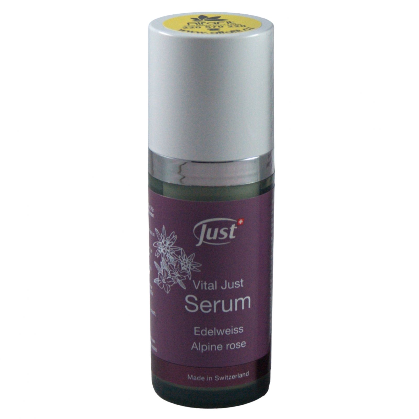 JUST VJ Sérum 30 ml