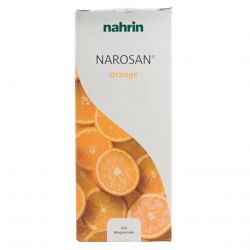 nahrin Narosan pomeranč - krabička 500 ml