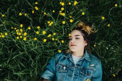 Proč přichází jarní únava? 6+ tipů, co pomáhá proti únavě - 233408 - Proč přichází jarní únava?