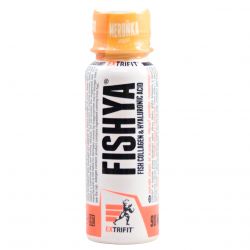 Extrifit Fishya Shot 90 ml