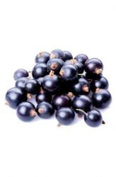 Acai Berry - plody