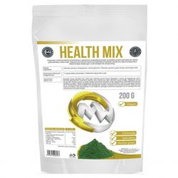 MAXXWIN HEALTH MIX 200 G