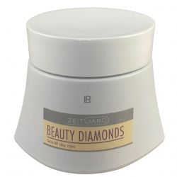  LR ZEITGARD Beauty Diamonds Denní krém 50 ml