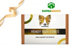 07.07.2025 - ZVÝHODNĚNÉ sady medů Supramedex - 236498 - ZVÝHODNĚNÉ sady medů Supramedex