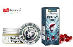 27.07.2025 - NOVINKY od VitaHarmony - 236612 - 27.07.2025 - NOVINKY od VitaHarmony