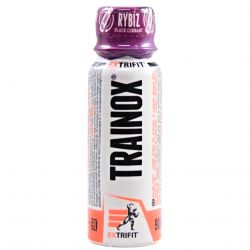 Extrifit Trainox Shot 90 ml