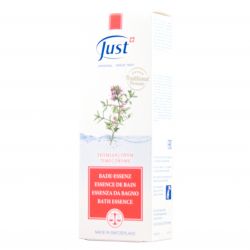 JUST Tymiánová esence 75 ml - krabička