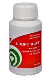 Urofit Klas